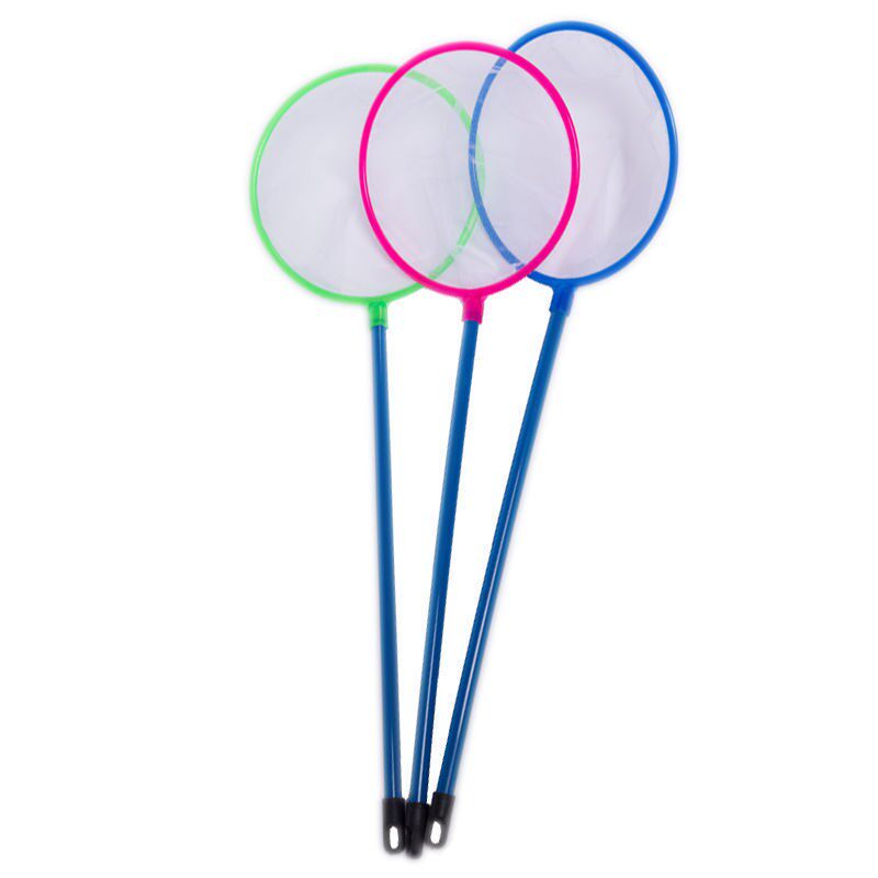 撈金魚網兜 新人首單立減十元 21年10月 淘寶海外