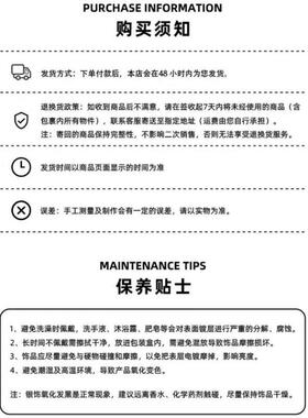 （香港国际典藏血沉宝阳光下秒变色手镯男女情侣款【配礼盒发货】