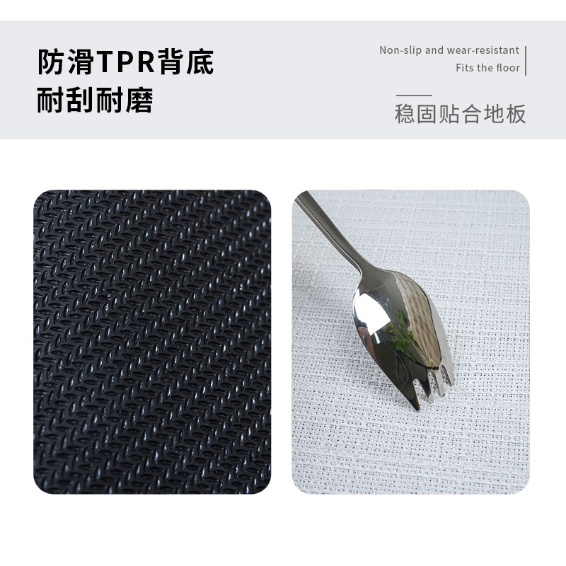 客厅地毯圆形卧室摇摇椅地垫高级轻奢床边毯吊篮椅子垫沙发茶几毯,淘宝优惠券,粉丝福利购,淘宝优惠卷