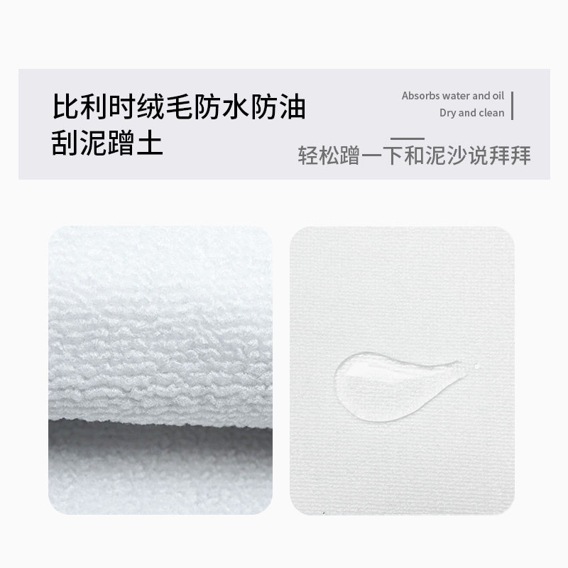 新款中式简约国风高级入户门地垫地毯进门垫防滑家用门口定制脚垫,淘宝优惠券,粉丝福利购,淘宝优惠卷