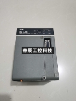 KOYO MITSUYO SU series PLC controller SU-5 detached machine for real picture secondhand