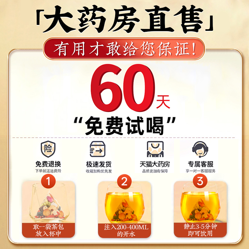 Specializing in women’s vitality