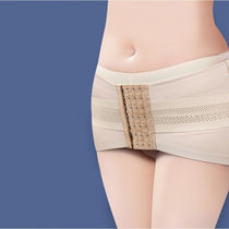 Della perfumer pelvic restoration with postpartum recovery of the hip-collecting and hip-collection of the Thigh Bone separation pelvic bone front-to-lean restoration