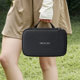 Circle Joy portable coffee machine storage bag coffee machine set outdoor portable bag