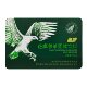 Eagle Brand Citi Ginseng American Ginseng Tea Solid Drink