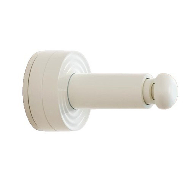 衣架收纳神器吸盘免打孔阳台家用多功能伸缩挂衣架毛绒玩具收纳桶,淘宝优惠券,粉丝福利购,淘宝优惠卷