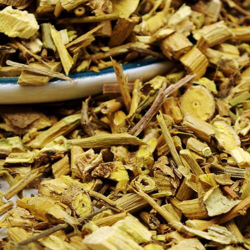 白英250-500克 中药材新货蜀羊泉毛风藤毛葫芦毛秀才白毛藤排风藤 - 图1