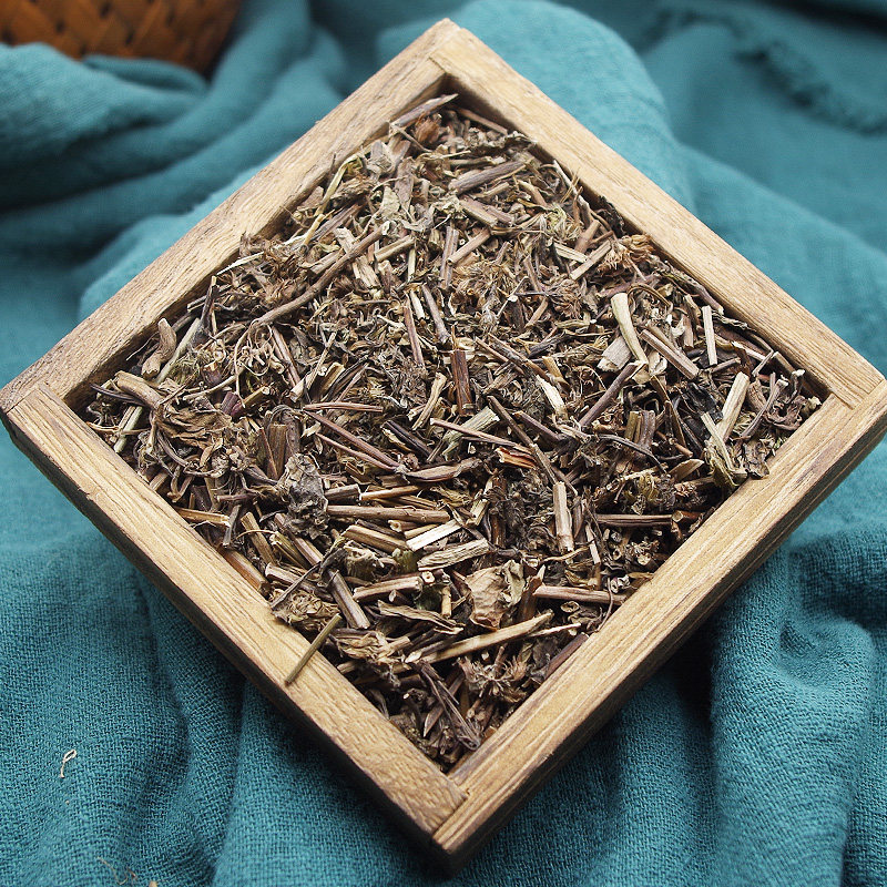 筋骨草500克 中药材今年新品干货包邮 白毛夏枯草散血草非四棱,淘宝优惠券,粉丝福利购,淘宝优惠卷