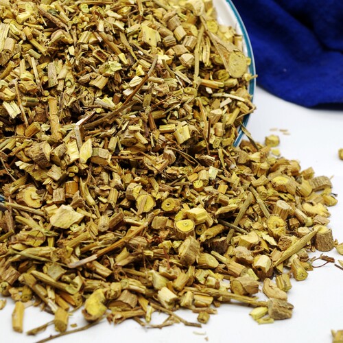 白英250-500克 中药材新货蜀羊泉毛风藤毛葫芦毛秀才白毛藤排风藤 - 图2