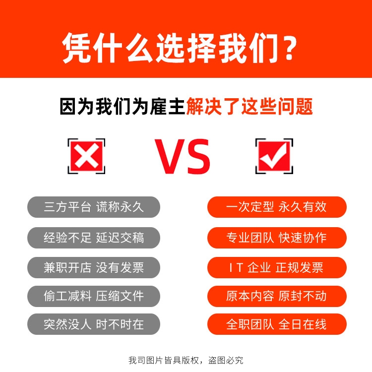 视频转二维码生成器制作链接图片音频pdf文字定位导航做软件定制 - 图0