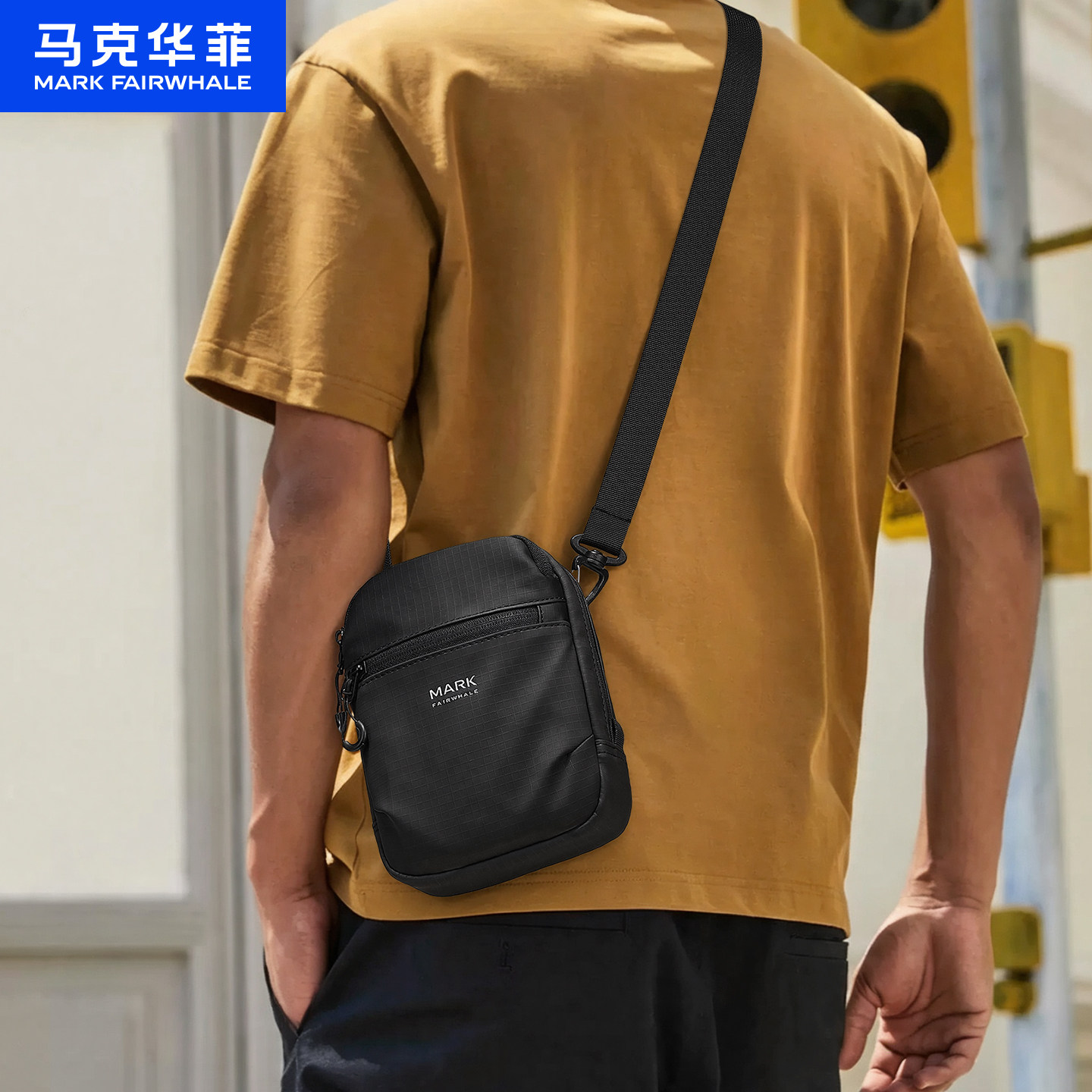 图 4