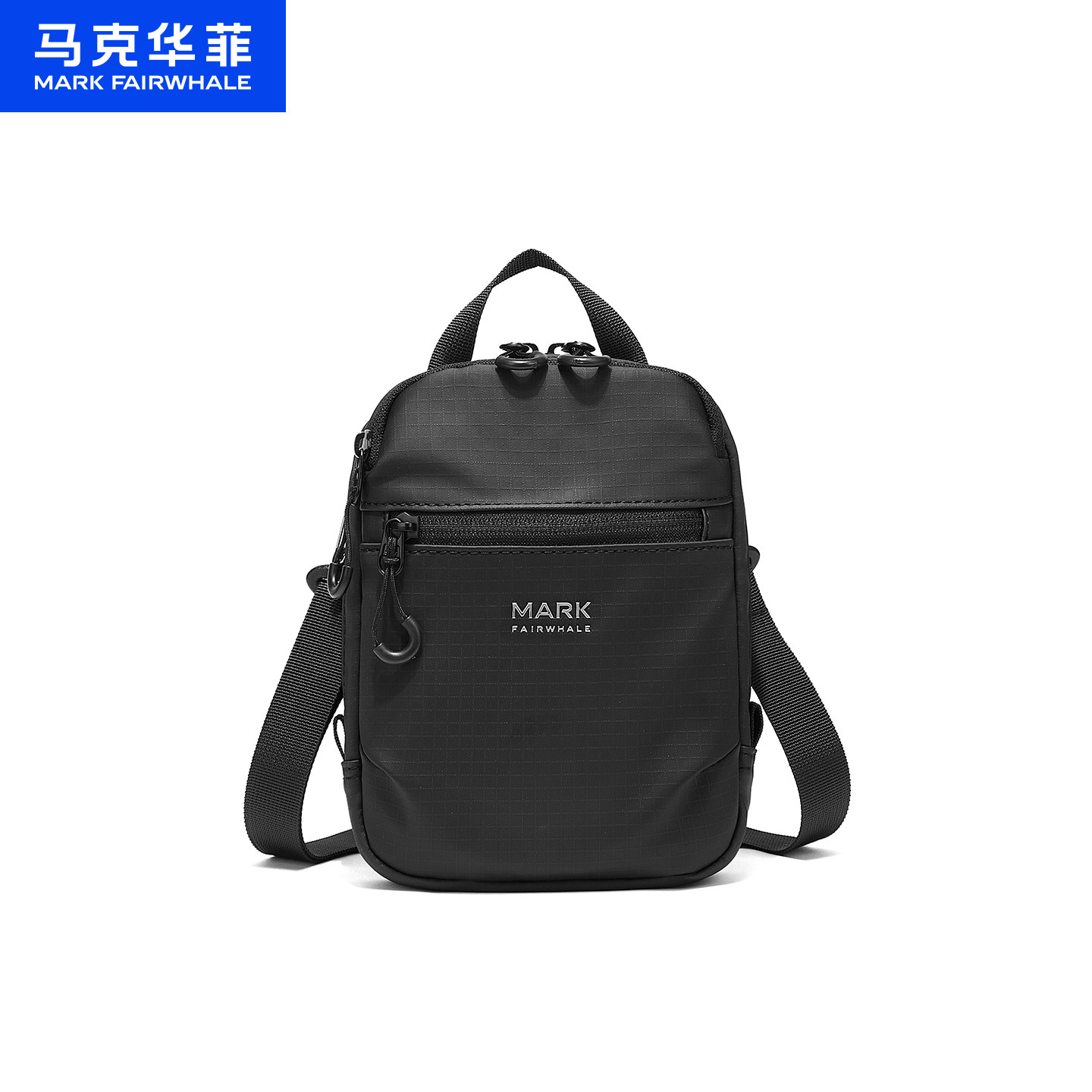 图 5