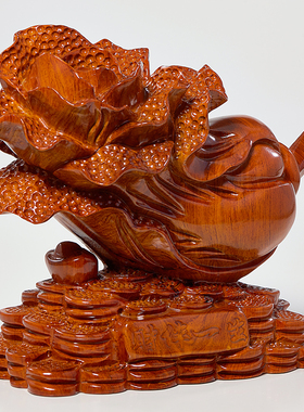 客厅博古架酒柜送礼复古怀旧