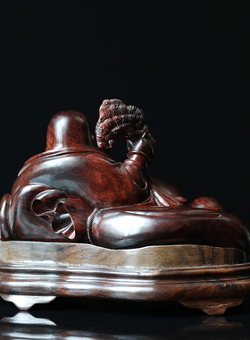 正宗海黄海南黄花梨老料油梨