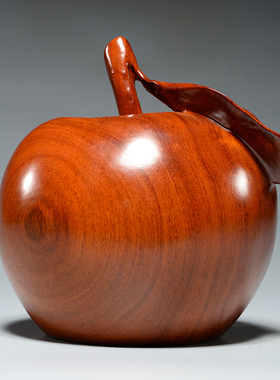 雕刻家居客厅办公室送礼工艺品