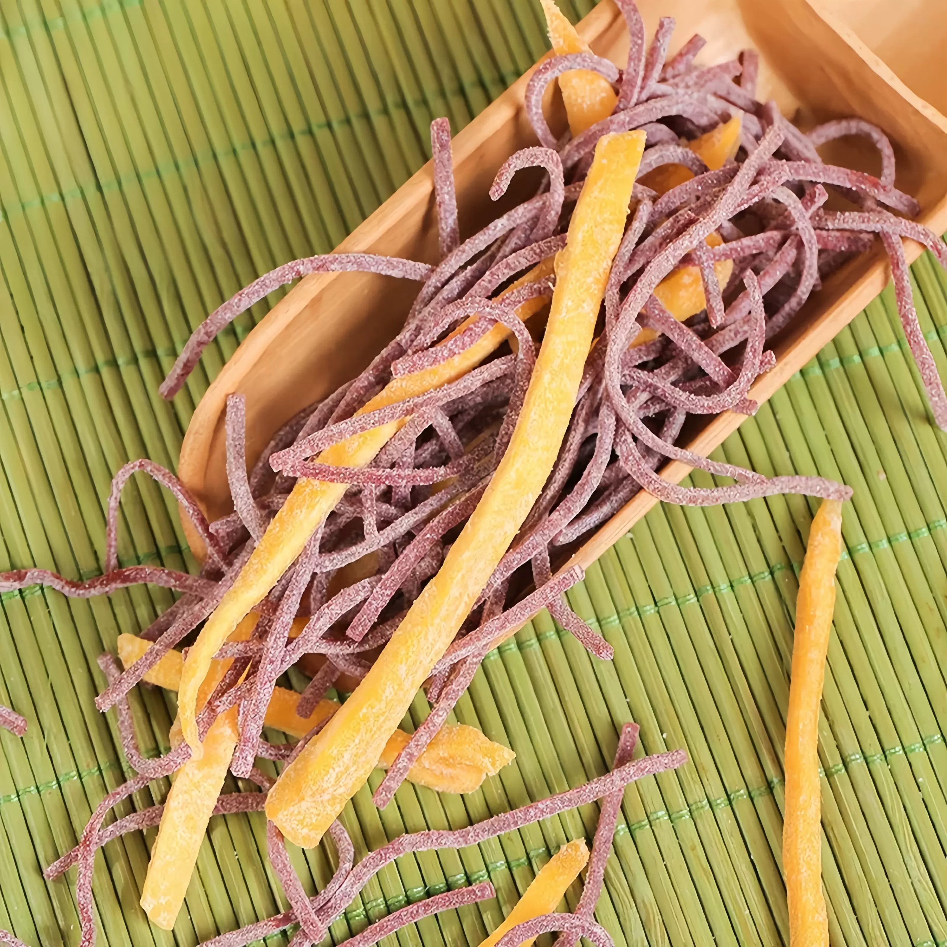 图 5