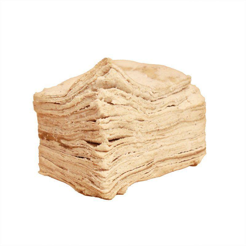 武汉酥糖湖北特产黑白芝麻桂花生豆酥糖千层老式传统糕点甜点零食,淘宝优惠券,粉丝福利购,淘宝优惠卷