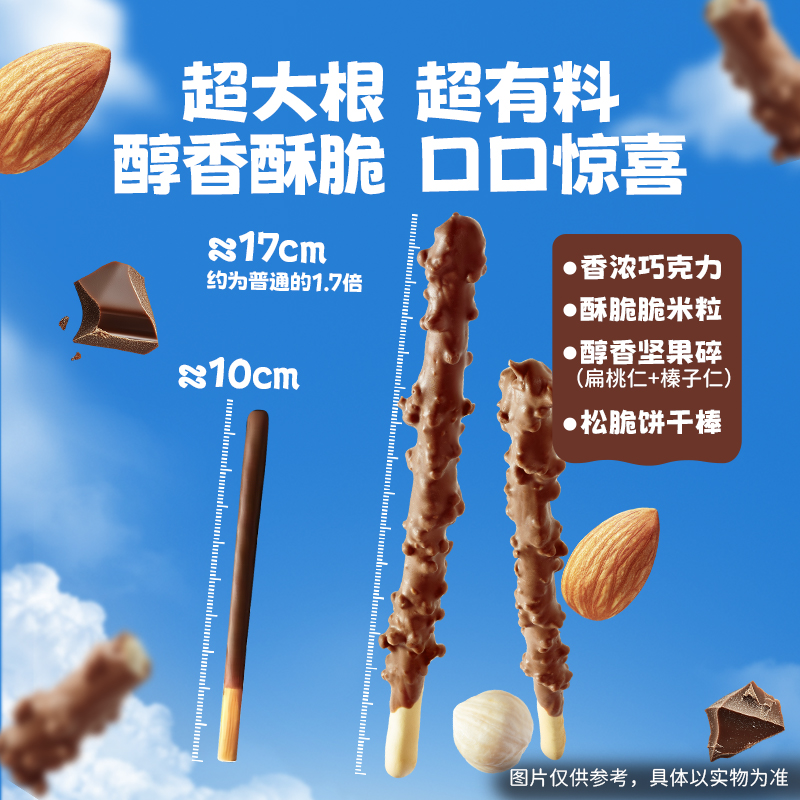 С¹ ɿ DHAɿ֬ţ̱ ĥʳ 14.77Ԫ+1.28ԪԽ