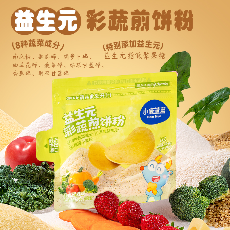 商品详情图片
