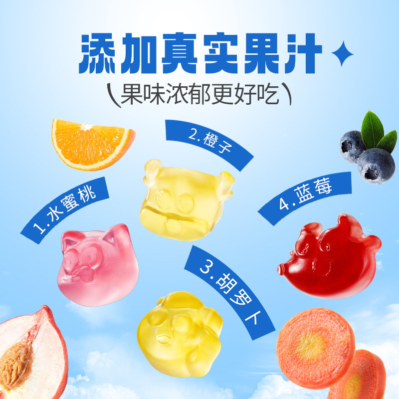 商品详情图片