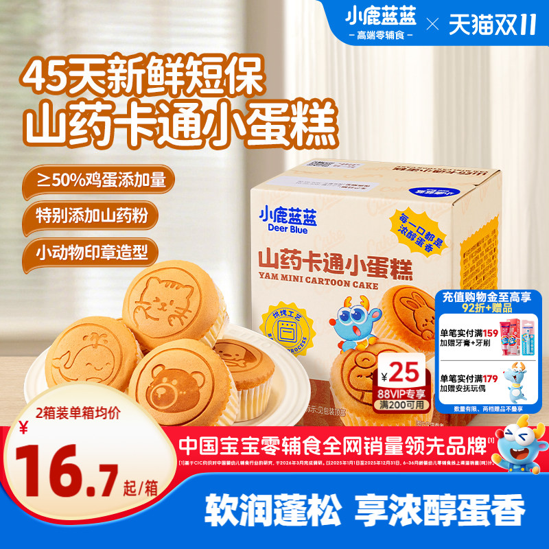 图 2