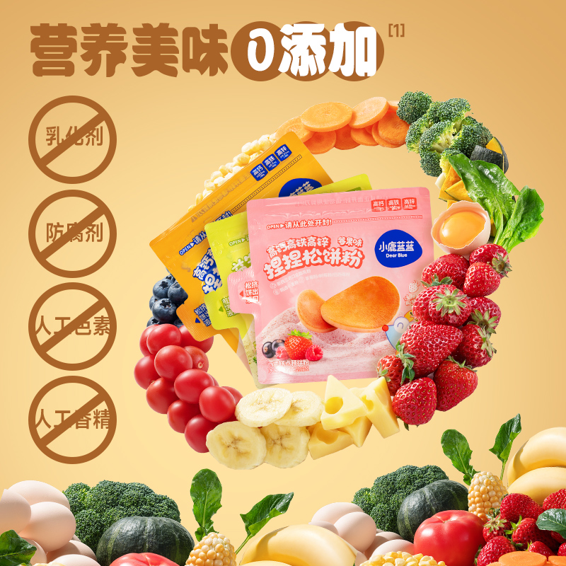 商品详情图片