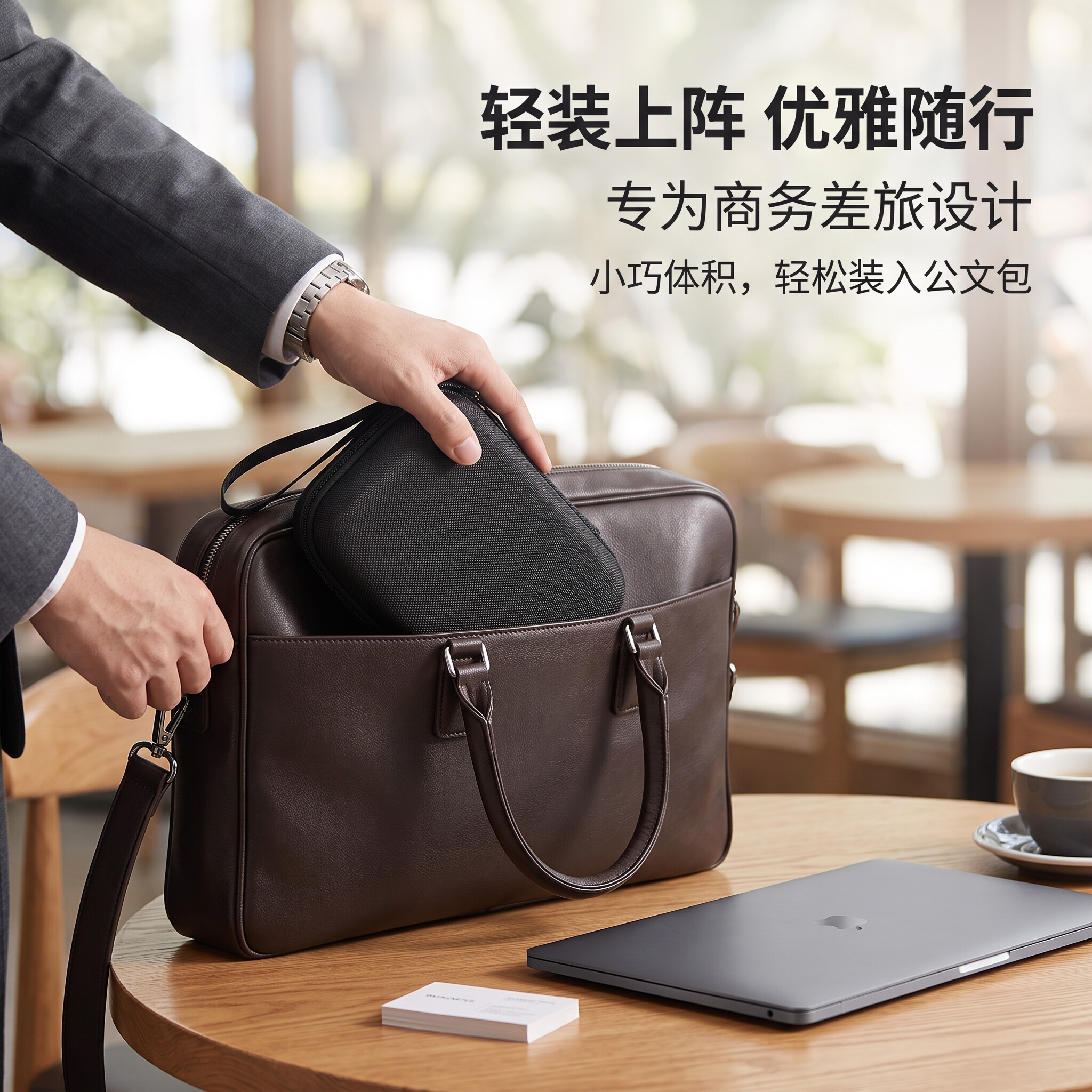 图 3