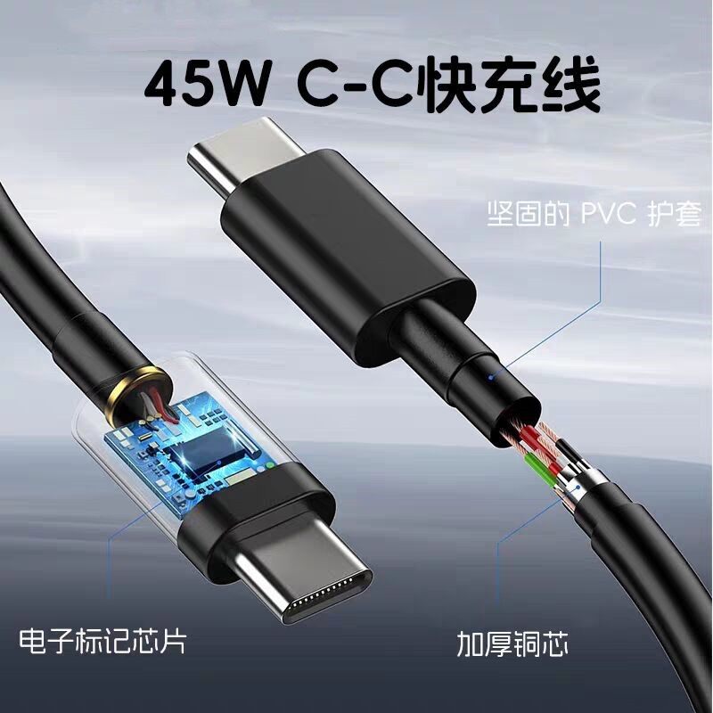 【UK英规EU欧规充电器】45W超级快充适用三星闪充S23ultra正版s22/s21/s24三角25W插头Type-C数据线S9Wgalaxy,淘宝优惠券,粉丝福利购,淘宝优惠卷