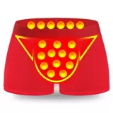 TikTok, нижнее белье, мужские магнитные штаны