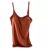 Жилет грудной клетки, грудная площадка, беременная женщина с модальной защитой хлопка 64856 Свет и мягкая кожа кормления