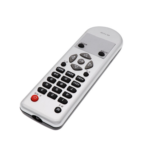 raisetone适用于康佳液晶电视遥控器KK-Y315 KK-Y315F Y315D LC22E56I LC22E561 LC37HS62B LC32HS62B LC26E - 图3