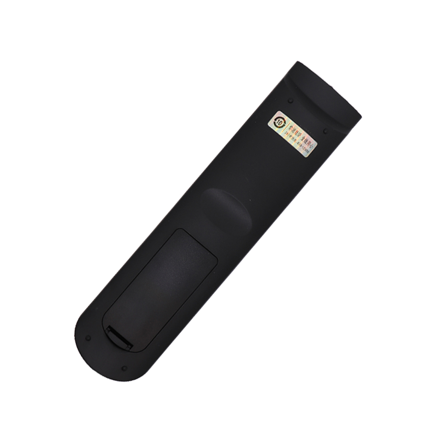 适用于乐华电视遥控器RC2000C LED40C720J LED42C720J LED32C720J - 图2