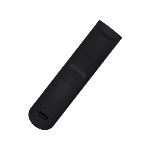 适用于TCL乐华电视遥控器RC2000C11 RC2000C 40C720J 42C720J 32C720J  L32/48E5390A 43E5390A 55E5390A-3D - 图2