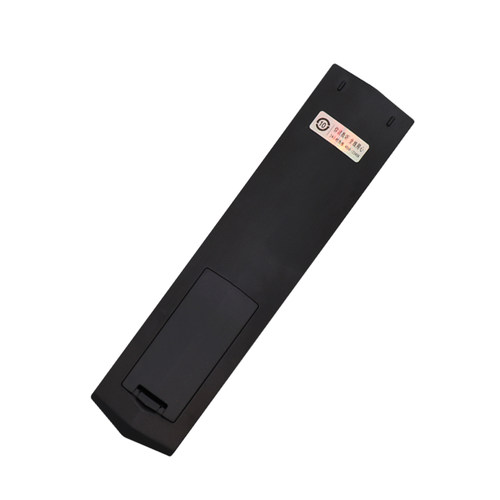 适用于TCL电视遥控器RC260JC11 RC260JCI1 RC260JCI2 260JCI3遥控器 D40A571U D42A571U D49A571U D55A571U - 图1