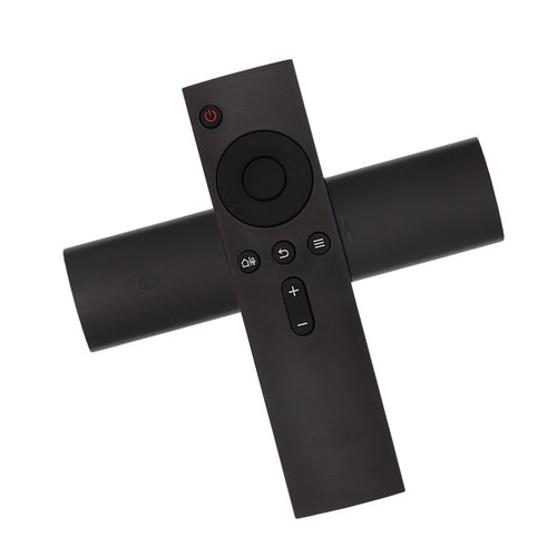 raisetone适用于小米蓝牙语音遥控器小米电视4/4A/4C/4S/4X 40/50/55/60/65寸 - 图2