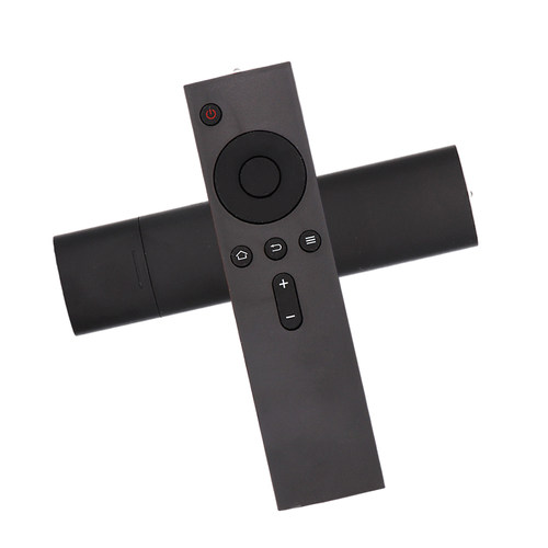 raisetone适用于小米盒子MDZ-05-AA MDZ-06-AA MDZ-09-AA MDZ-16-AA遥控器 - 图1