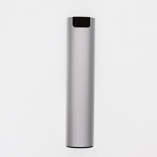 raisetone适用于TCL智能电视RC601S L65C2-CUDG L50C1-CUD L55C1-CUD 65C1-CUD 遥控器JCR1 JCR2体感语音空鼠 - 图0