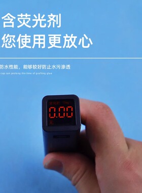 一次性床单美容院专用防水防油