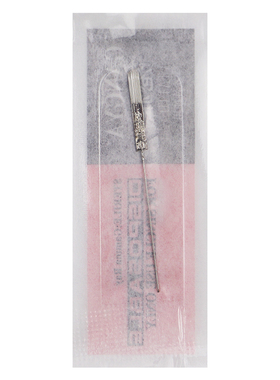 半永久小号美瞳线纹绣机器