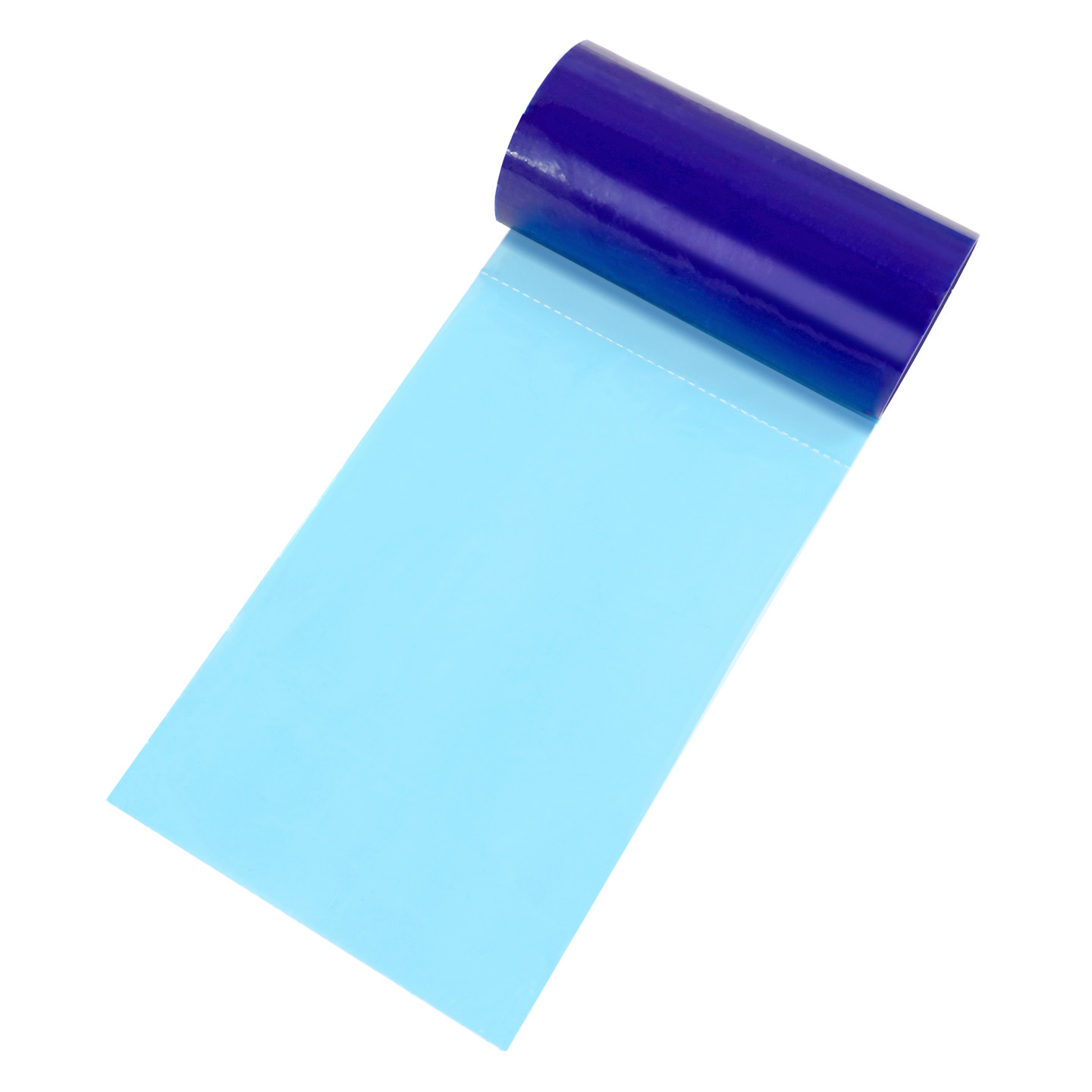 港雅便携隔脏膜酒店健身房必备神器旅行马桶垫贴牙科蓝膜保护膜,淘宝优惠券,粉丝福利购,淘宝优惠卷