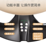 Детская качалка для новорожденных, колыбель для сна