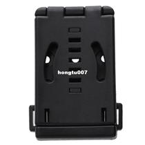 K Sheath Kydex Waist Clip Back Clapp Belt scabbard Kit Attac