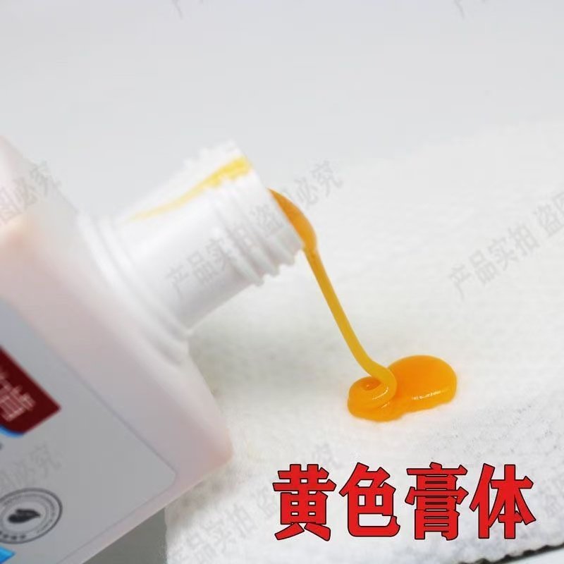 为肯草本植物去屑洗发乳13味草本萃取改善头痒洗发水清爽洁净头皮,淘宝优惠券,粉丝福利购,淘宝优惠卷