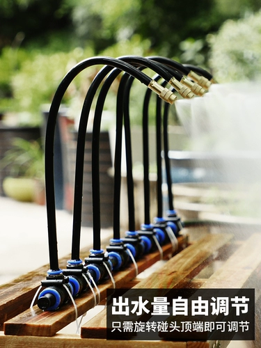 Автоматическое таймер водолада