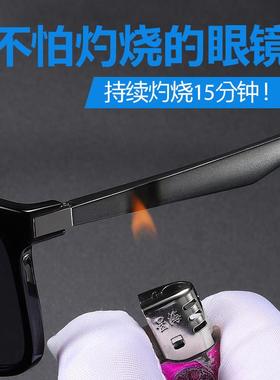 偏光太阳镜男开 车专用太阳眼镜抗UV眼镜女驾驶潮变色钓鱼日夜两