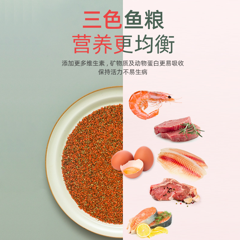 商品详情图片
