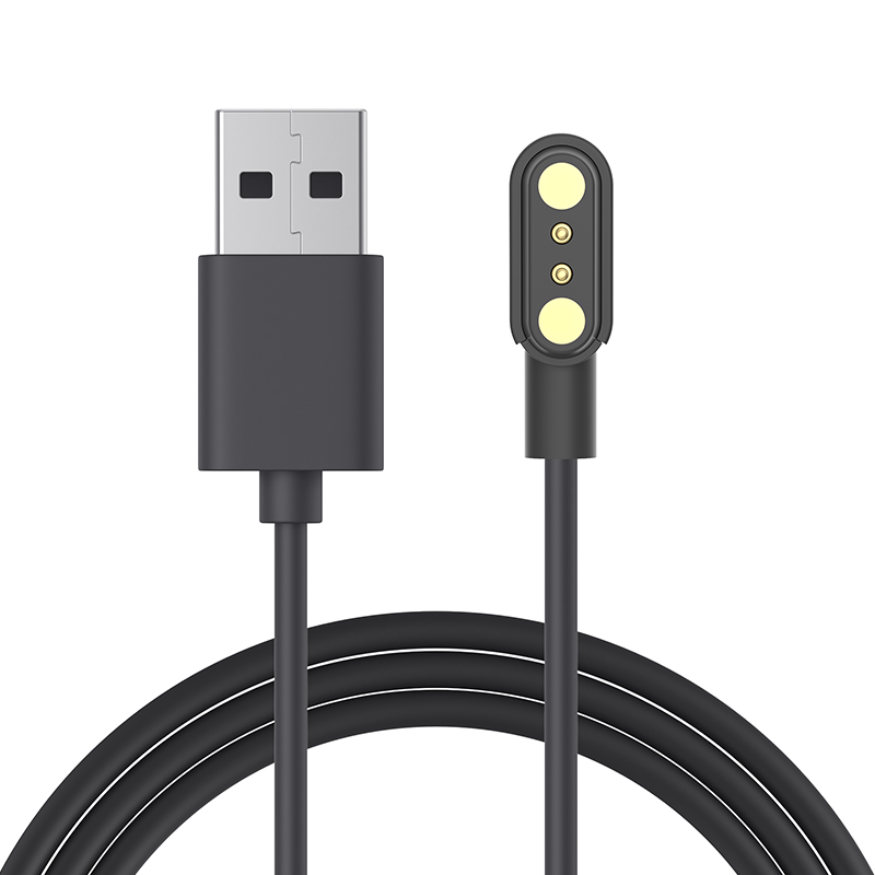 SHEYIN奢音X6X7X8X9X13骨传导耳机游泳运动跑步磁吸式充电数据线 - 图3