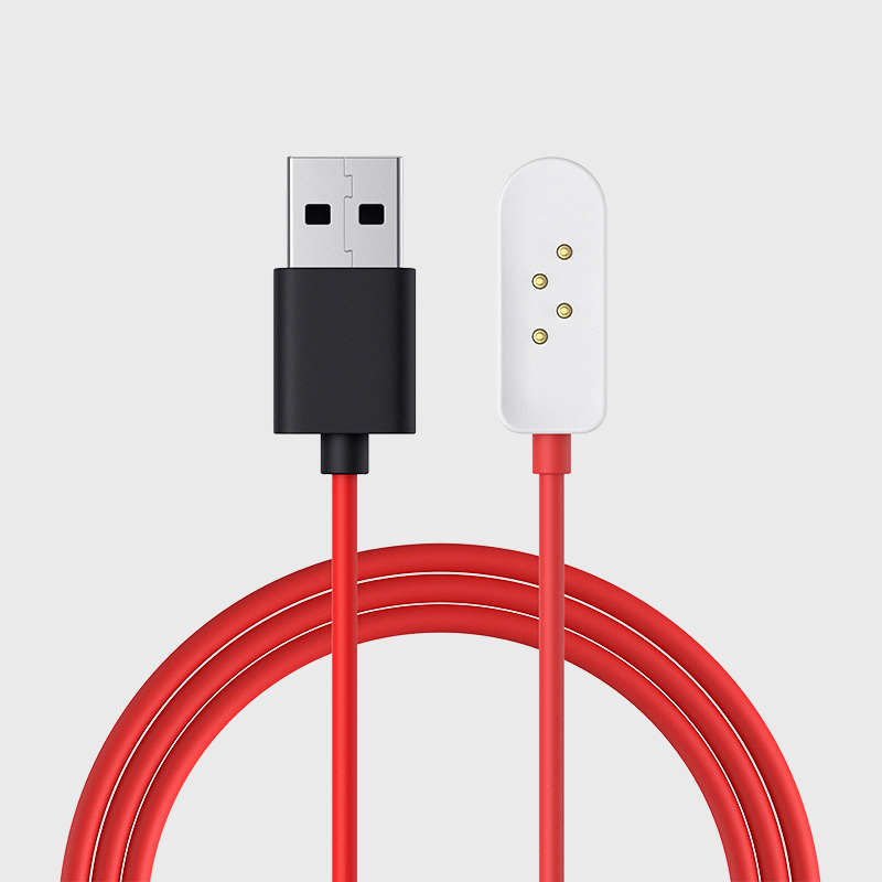 SHEYIN奢音X6X7X8X9X13骨传导耳机游泳运动跑步磁吸式充电数据线 - 图0