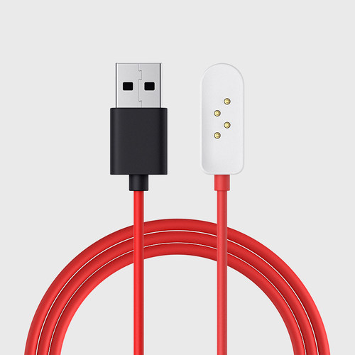 SHEYIN奢音X6X7X8X9X13骨传导耳机游泳运动跑步磁吸式充电数据线 - 图0