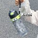 Back to school season children's day sports water cup boys kettle